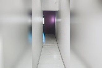 achat localcommercial toulouse 31500