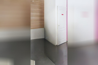 achat localcommercial toulouse 31500