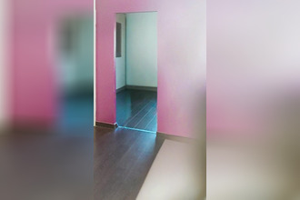 achat localcommercial toulouse 31500
