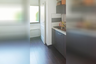 achat localcommercial toulouse 31500