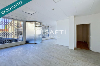 achat localcommercial toulouse 31500