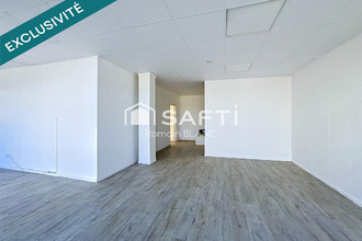 achat localcommercial toulouse 31500