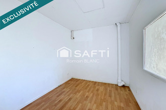 achat localcommercial toulouse 31500