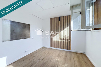 achat localcommercial toulouse 31500