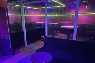 achat localcommercial toulouse 31500