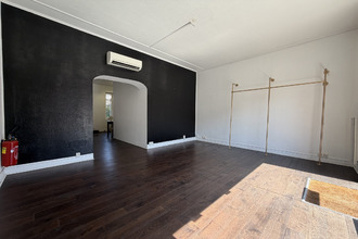 achat localcommercial toulouse 31500