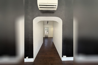 achat localcommercial toulouse 31500