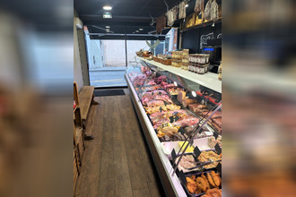 achat localcommercial toulouse 31500