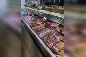 achat localcommercial toulouse 31500