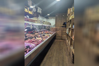 achat localcommercial toulouse 31500