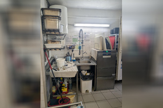 achat localcommercial toulouse 31500