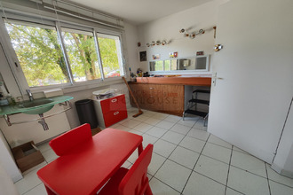achat localcommercial toulouse 31500