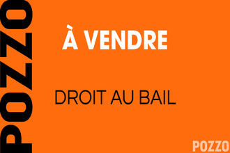 achat localcommercial touques 14800