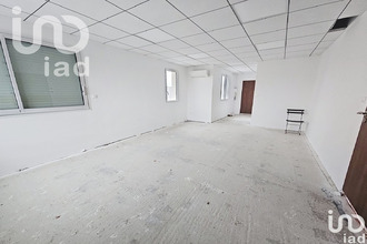 achat localcommercial tourbes 34120