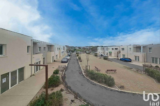 achat localcommercial tourbes 34120