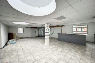 achat localcommercial tourcoing 59200