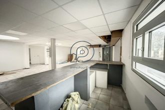 achat localcommercial tourcoing 59200