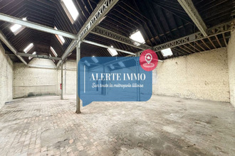 achat localcommercial tourcoing 59200