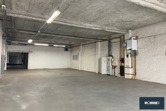 achat localcommercial tourcoing 59200