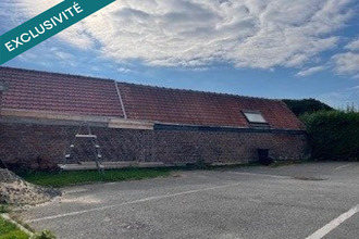 achat localcommercial tourcoing 59200