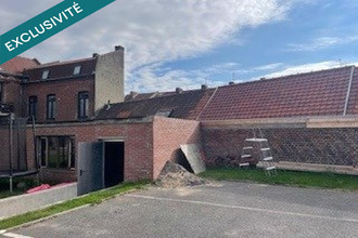 achat localcommercial tourcoing 59200