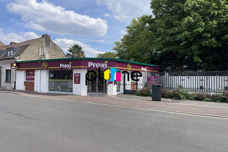 achat localcommercial tourcoing 59200