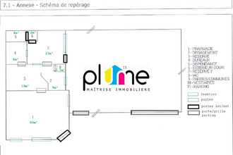 achat localcommercial tourcoing 59200