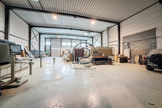 achat localcommercial tourcoing 59200