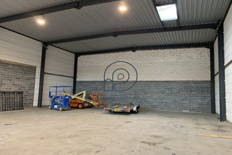 achat localcommercial tourcoing 59200