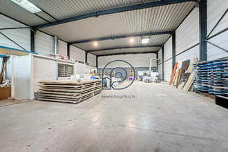 achat localcommercial tourcoing 59200