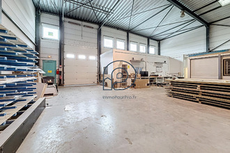 achat localcommercial tourcoing 59200