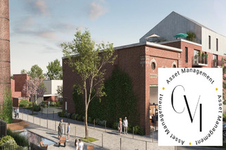 achat localcommercial tourcoing 59200