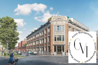 achat localcommercial tourcoing 59200