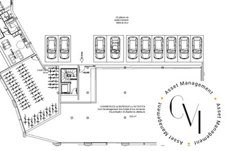 achat localcommercial tourcoing 59200