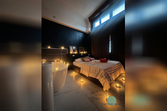 achat localcommercial tourcoing 59200