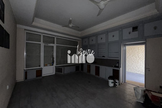 achat localcommercial tourcoing 59200