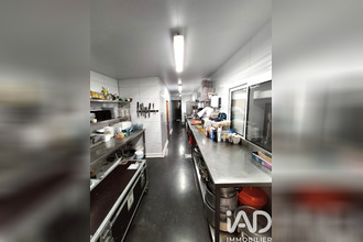 achat localcommercial tourcoing 59200
