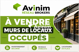achat localcommercial tourcoing 59200