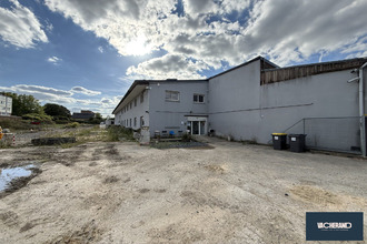 achat localcommercial tourcoing 59200