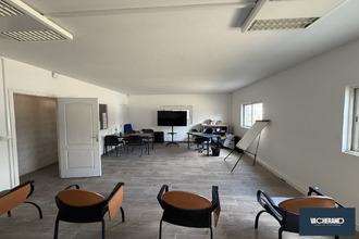 achat localcommercial tourcoing 59200