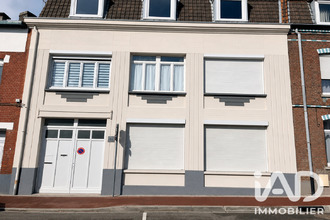 achat localcommercial tourcoing 59200