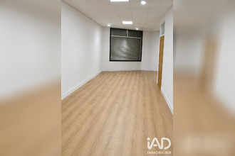 achat localcommercial tourcoing 59200