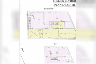 achat localcommercial tourcoing 59200
