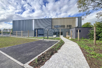 achat localcommercial tourcoing 59200
