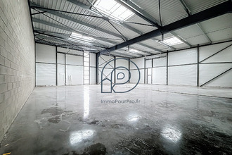 achat localcommercial tourcoing 59200