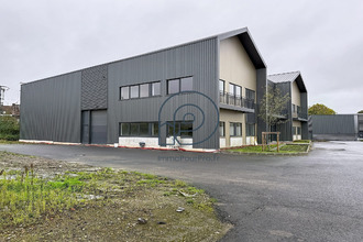 achat localcommercial tourcoing 59200