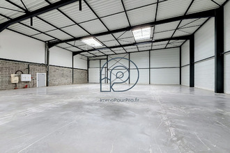 achat localcommercial tourcoing 59200