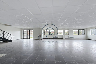 achat localcommercial tourcoing 59200