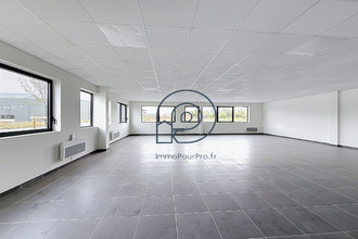 achat localcommercial tourcoing 59200