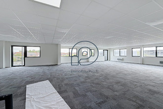 achat localcommercial tourcoing 59200